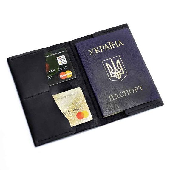 прописка в Зуевке